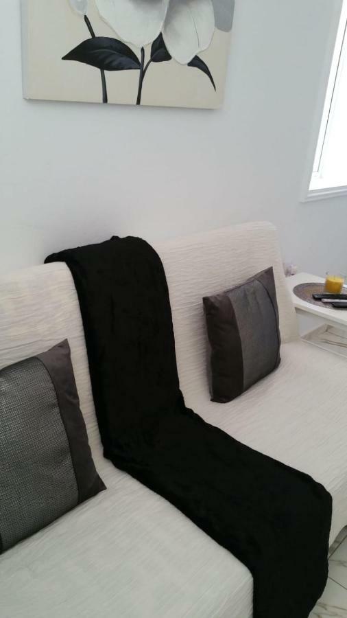 Beautiful Small Apartament Costa Calma Exterior foto
